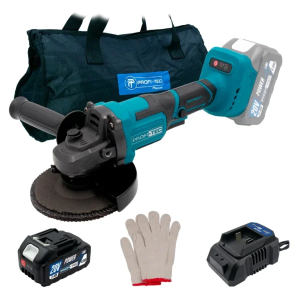 PGA202