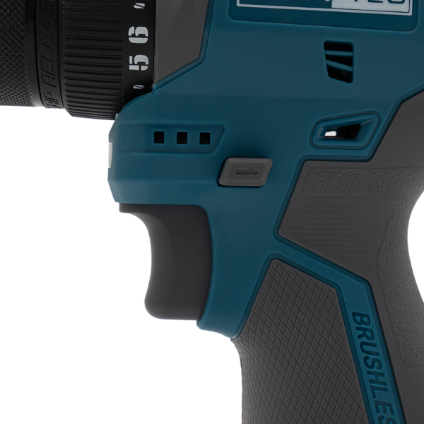 PPCD5516