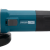 AG125-850
