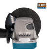 AG125-1800