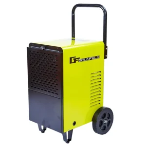 GD1701-50