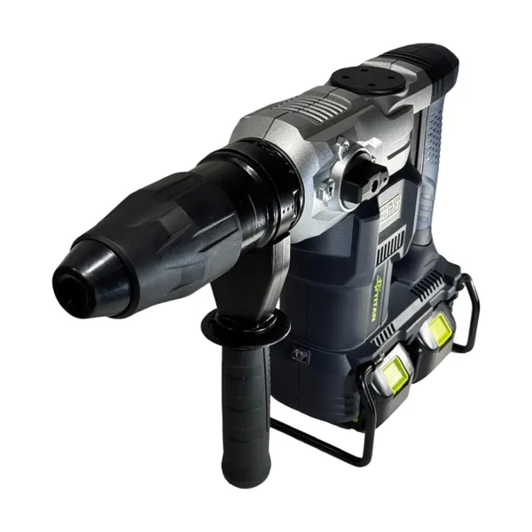 PRH3840B-CORE
