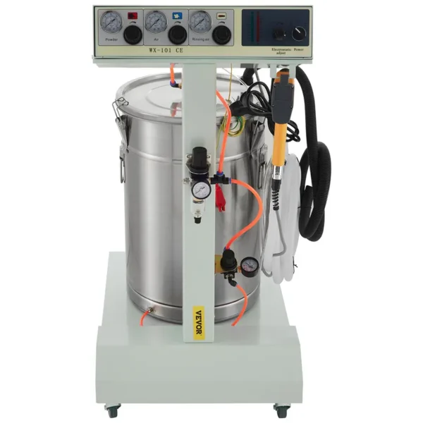 WX-101