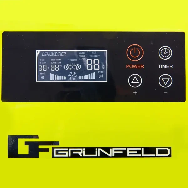 GD1701-50