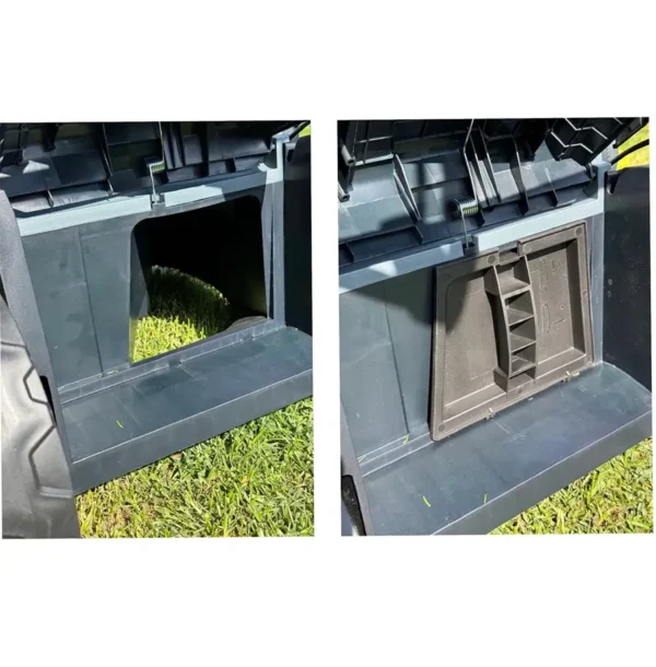 PLM4040B-CORE