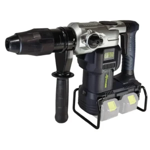 PRH3840B-CORE