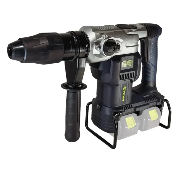 PRH3840B-CORE