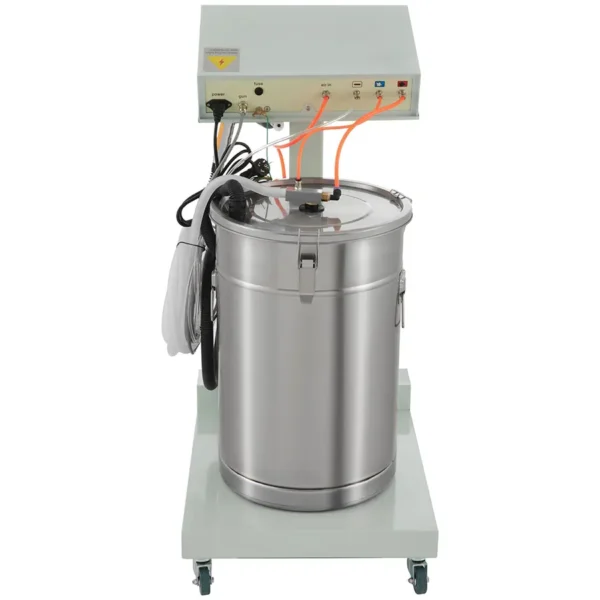 WX-101