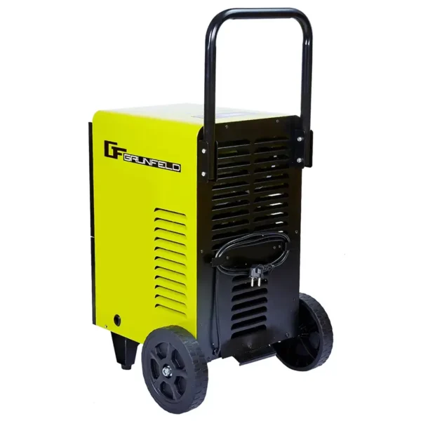 GD1701-50