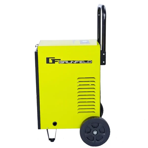 GD1701-50