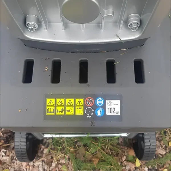 5133004335