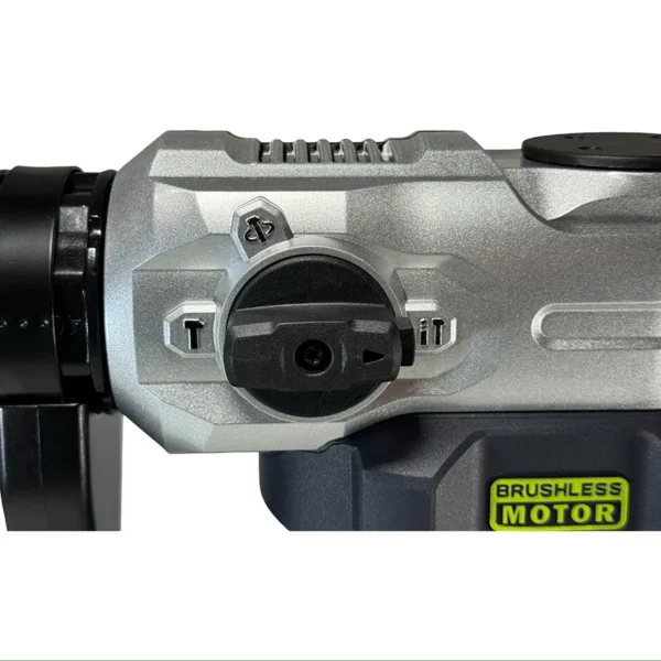 PRH3840B-CORE