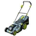 PLM4040B-CORE