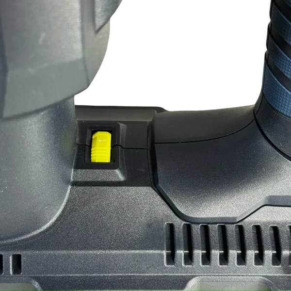 PRH3840B-CORE