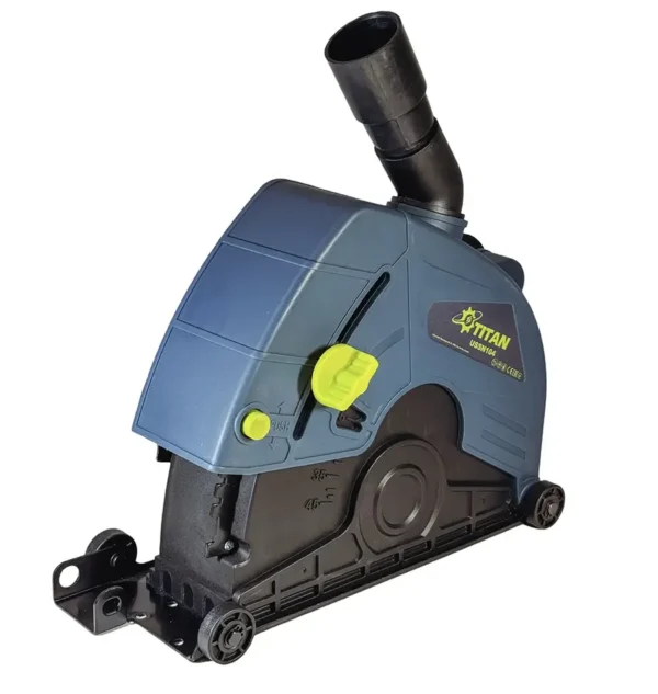 TITAN USSN104