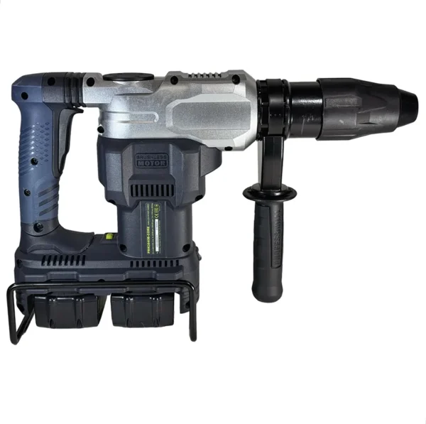 PRH3840B-CORE