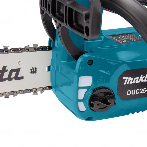 DUC254Z