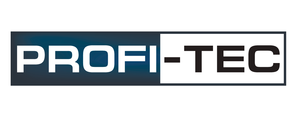 Profi-Tec