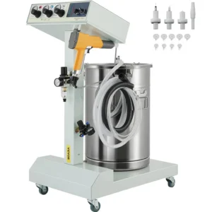 WX-101