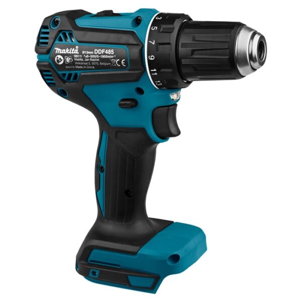 DDF485Z