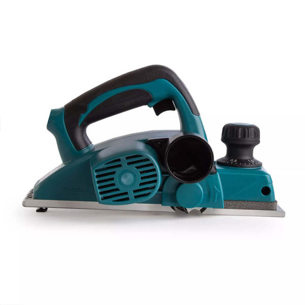 KP0800