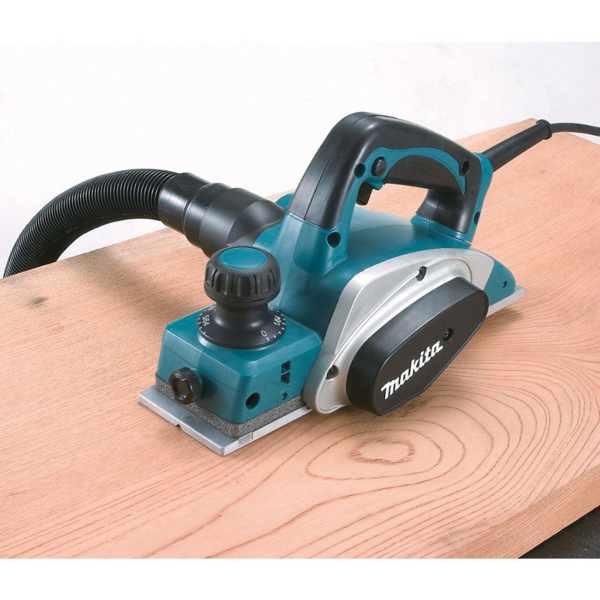 KP0800
