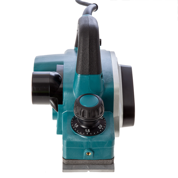 KP0800