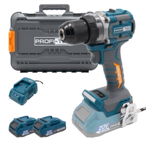 PPCD7020