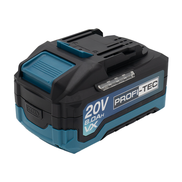 PT2080VX