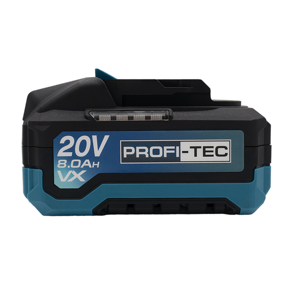 PT2080VX