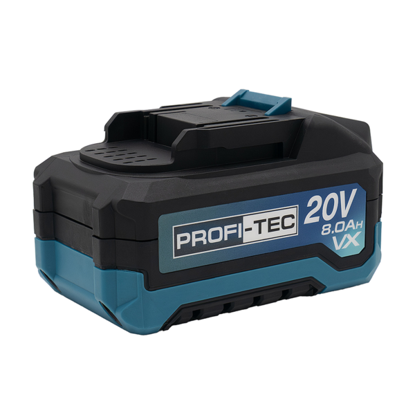 PT2080VX