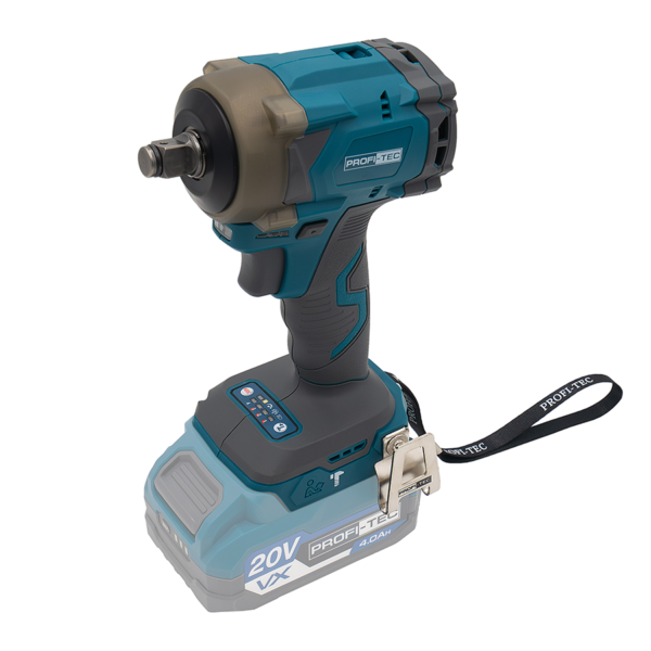 PPTW4520