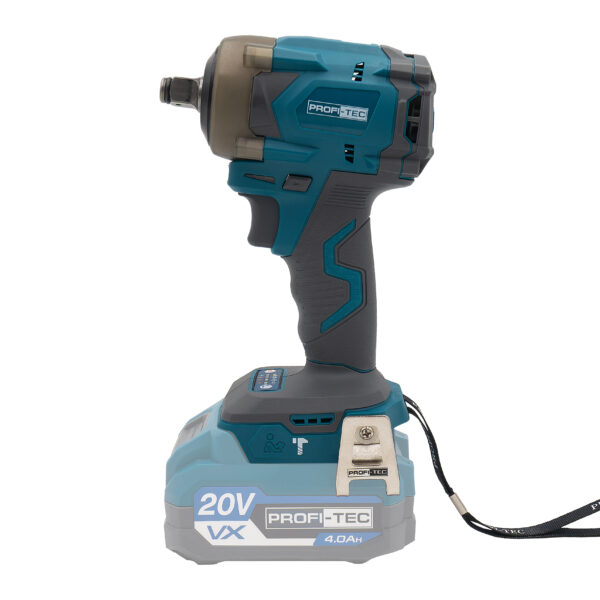 PPTW4520
