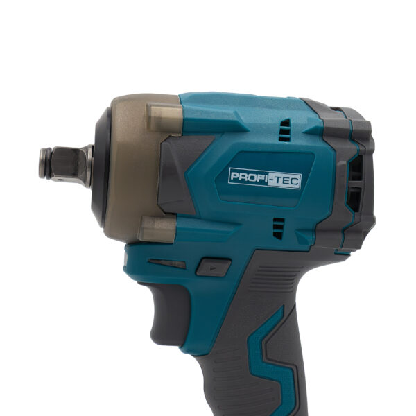 PPTW4520