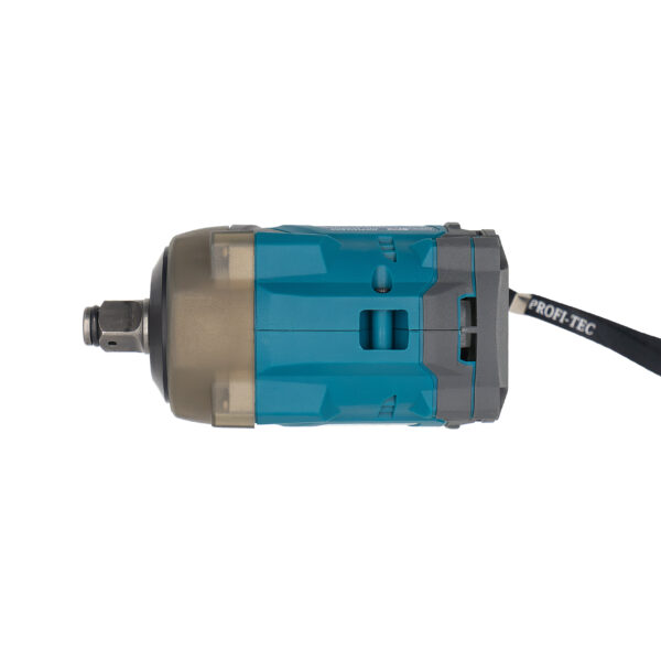 PPTW4520