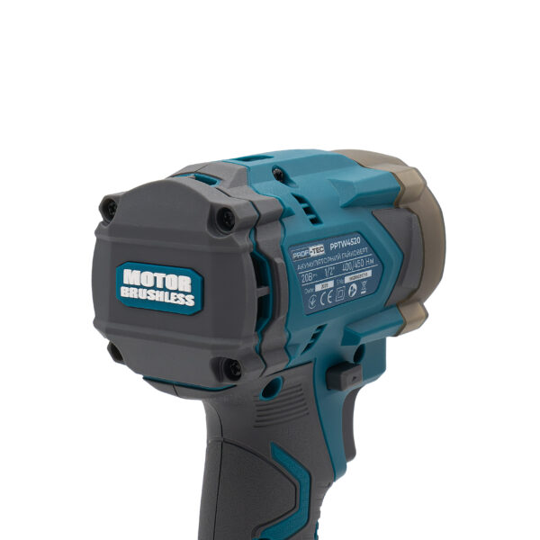 PPTW4520