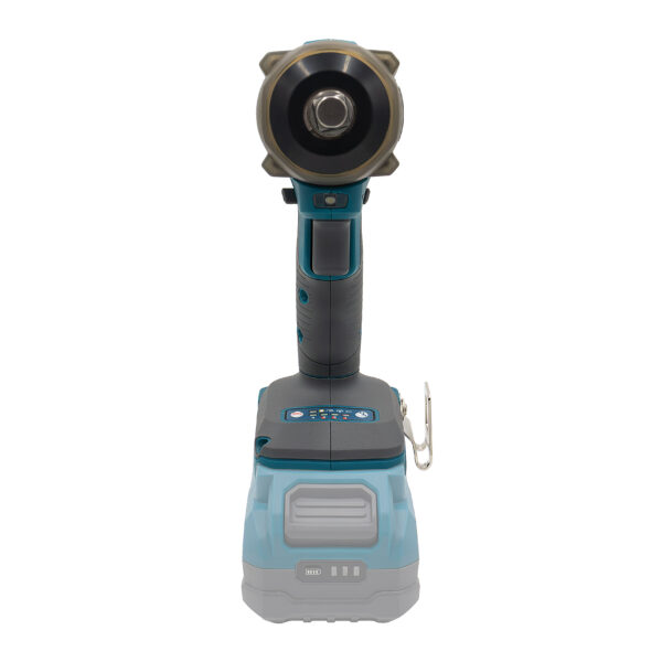 PPTW4520