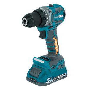 PPCD7020