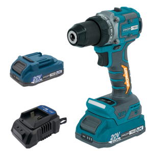 PPCD7020