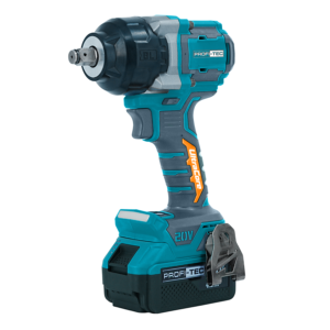 PPTW11020