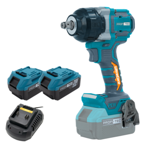 PPTW11020 
