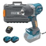 PPTW11020 (2×PT2040EP (4.0 Аг)