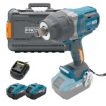 PPTW20020 (2×PT2080EP (8.0 Аг)