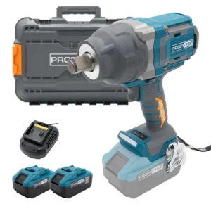 PPTW20020 (2×PT2080EP (8.0 Аг)