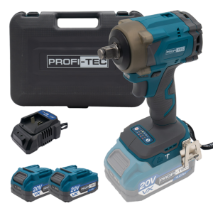PPTW4520