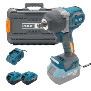 PPTW11020