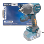 PPTW11020