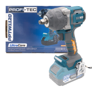 PPTW11020