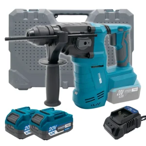 PPBH2520