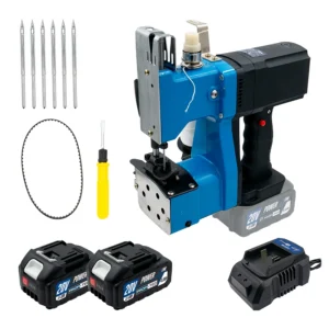 BSM1720V